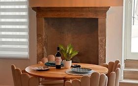Casa Belvedere - Enjoy Holiday